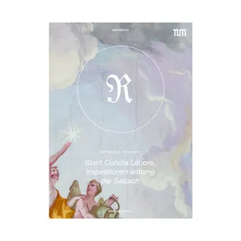 Book "Stant Cuncta Labore" (2016)