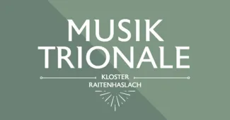 Musiktrionale 2017