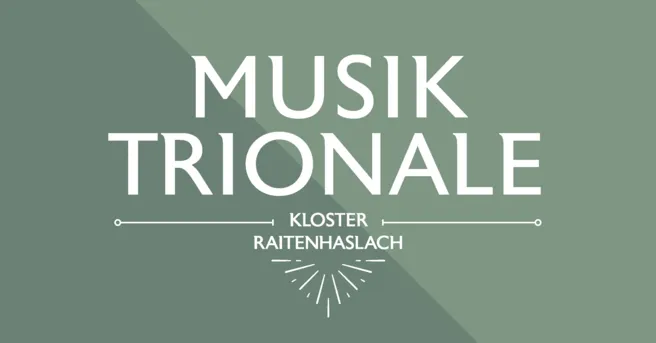 Musiktrionale 2017