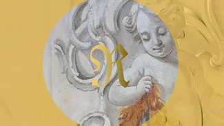 Cover "Nil Stabile Terris" (TUM.University Press 2019)